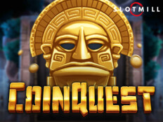 Best uk casino slots95