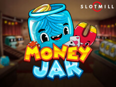 Best uk casino slots13